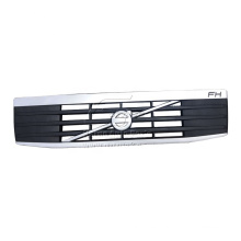 Plastic Front Grille Oem 82255255 for VL FH/FM Ver.3 Truck Body Parts Front Panel